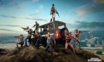 PUBG-Mobile-2-696x435