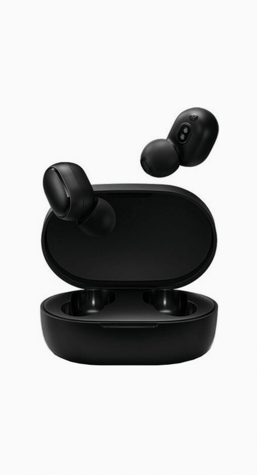 Xiaomi Redmi Airdots Tws Bluetooth 5.0 Kulaklık