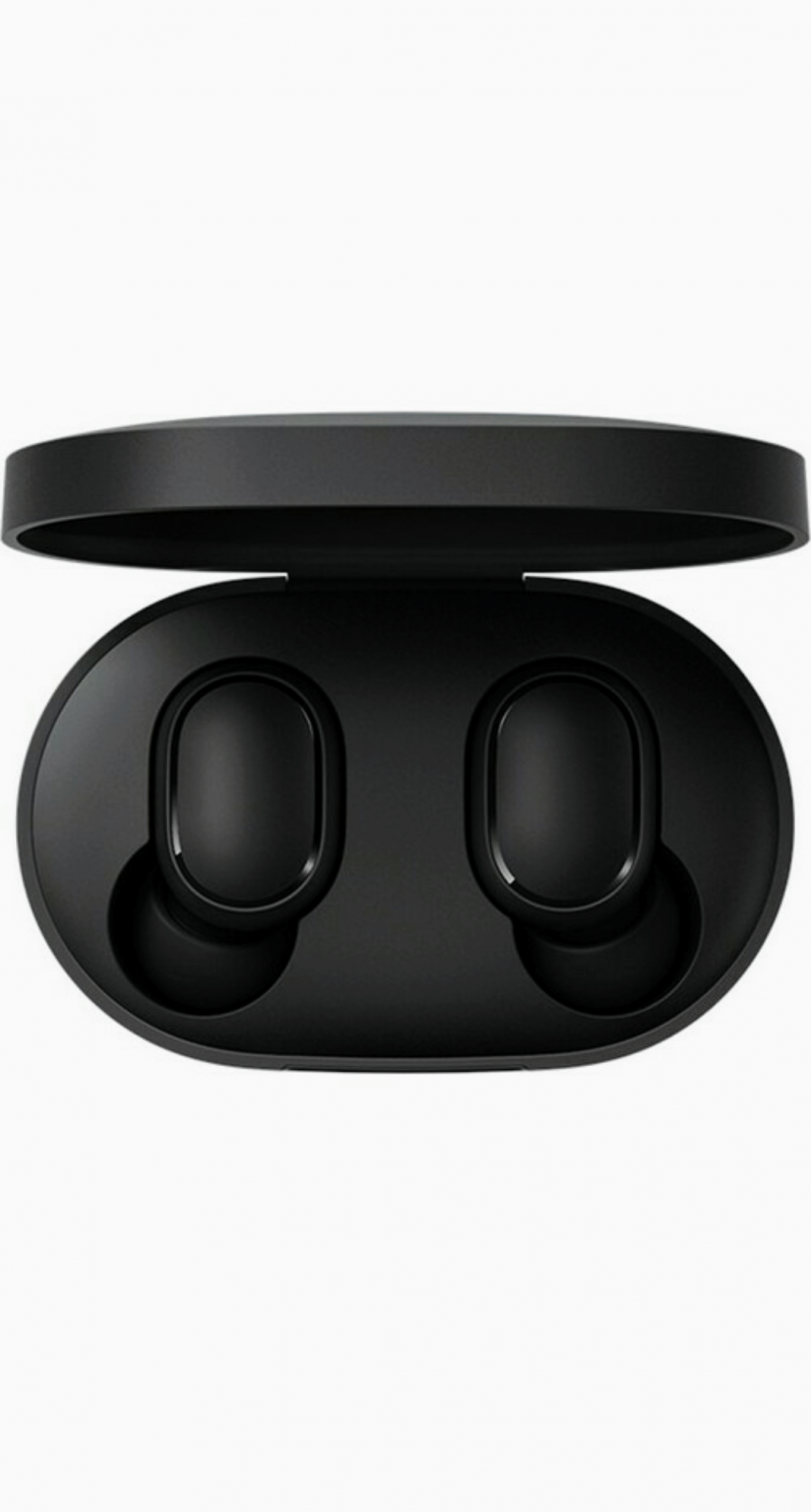Xiaomi Redmi Airdots Tws Bluetooth 5.0 Kulaklık