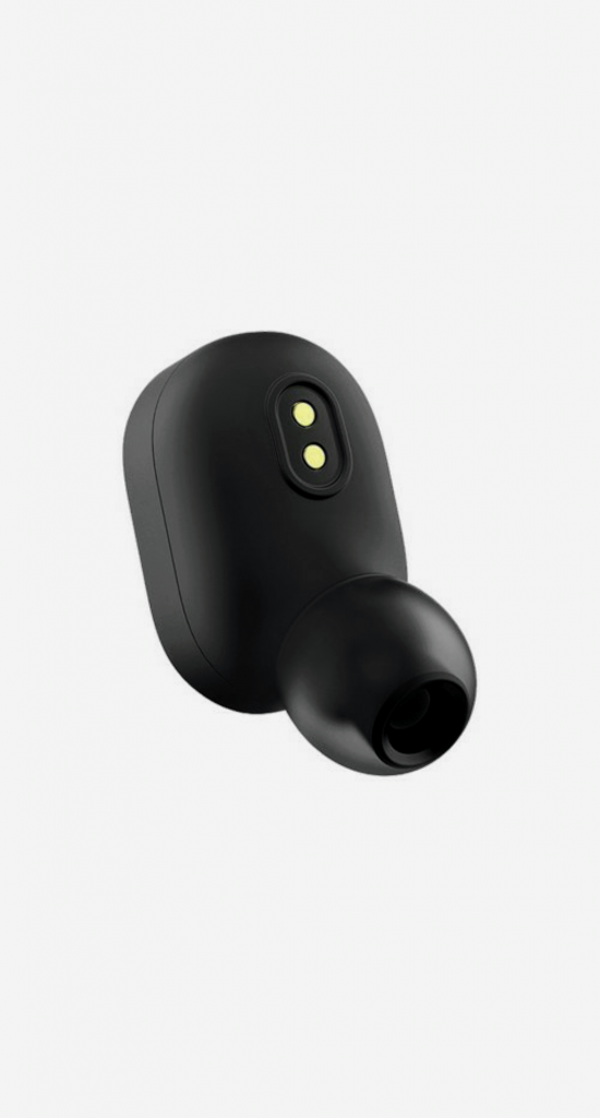 Xiaomi Redmi Airdots Tws Bluetooth 5.0 KulaklÄ±k