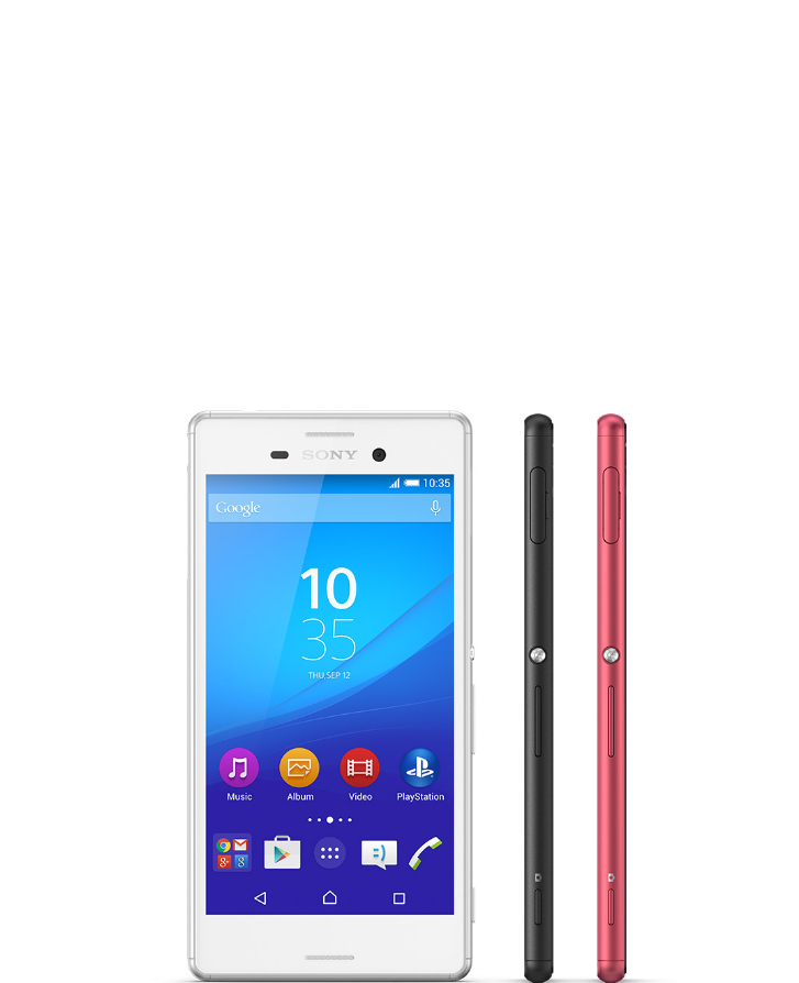 Sony xperia m4 aqua. Sony Xperia m4. Sony Xperia м4 Aqua. Sony m4 Aqua Dual.