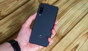 Xiaomi Arka Kamera Dalgalanma ve Titreme Sorunu