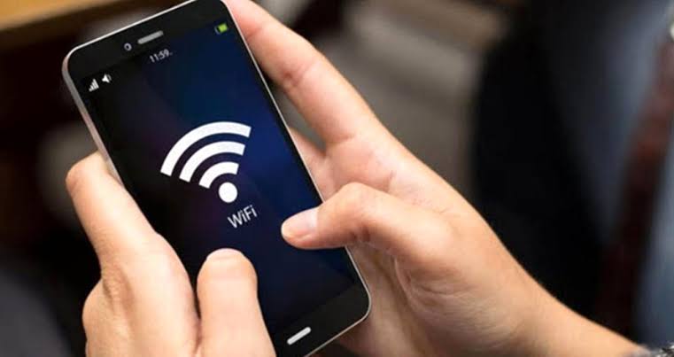 Türk Telekom İnternet Kullanılamıyor Hatası Çözümü