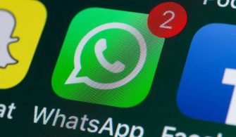 WhatsApp’ta bir dönem daha sona erdi! 1 Ocak’tan itibaren…