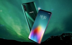 meizu-16t-header