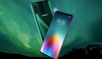 meizu-16t-header