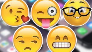 Best-Emoji-Apps-for-Android