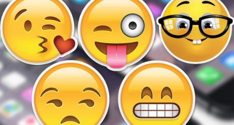 Best-Emoji-Apps-for-Android