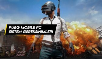 PUBG-Mobile-PC-Sistem-Gereksinimleri-e1546916837980