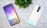 Xiaomi-Redmi-Note-8-Pro-3