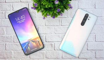 Xiaomi Redmi Note 8 fiyatı ve performansı