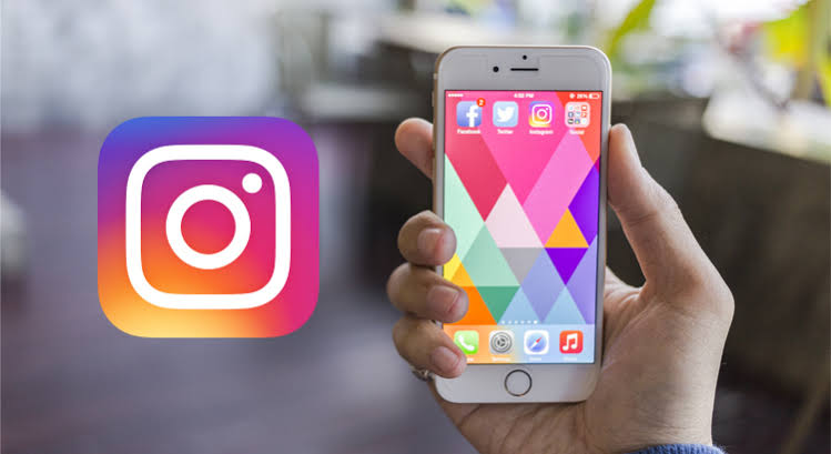 İnstagram Hesap Dondurma,Silme-2020