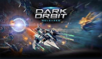DarkOrbit  Sistem Gereksinimleri Nelerdir