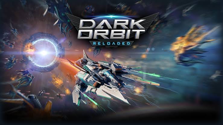 DarkOrbit  Sistem Gereksinimleri Nelerdir