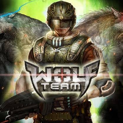 Wolfteam Sistem Gereksinimleri Nelerdir
