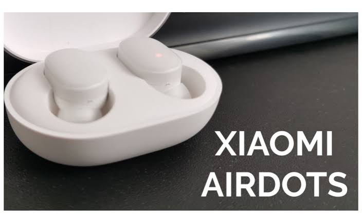 Xiaomi Airdots Ses Kısıklığı Sorunu Çözümü