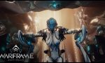 warframe-190644-8803217