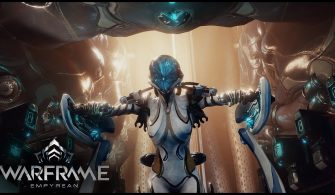 warframe-190644-8803217