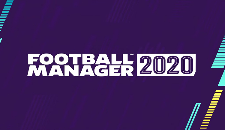 Football Manager 2020 Sistem Gereksinimleri Nelerdir