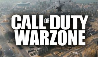 0_Call-of-Duty-Warzone