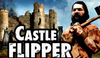 Castle Flipper Sistem Gereksinimleri Nelerdir