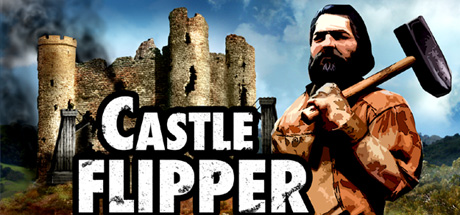Castle Flipper Sistem Gereksinimleri Nelerdir