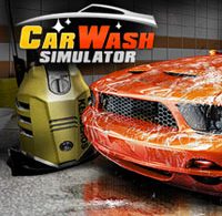 Car Wash Simulator Sistem Gereksinimleri Nelerdir
