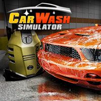 Car Wash Simulator Sistem Gereksinimleri Nelerdir