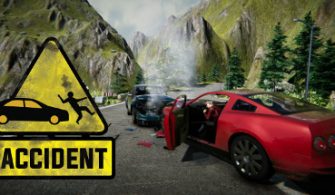 Accident-Free-Download-PC-Game