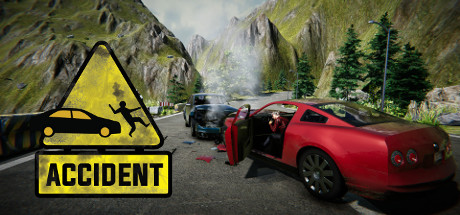 Accident-Free-Download-PC-Game