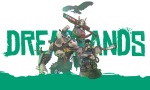 Dreadlands-Hands-On-Rezzed-01-Header