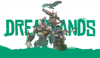 Dreadlands-Hands-On-Rezzed-01-Header