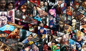 Geçen-Hafta-Oyun-Dünyasında-En-Çok-Satan-Oyunlar-1