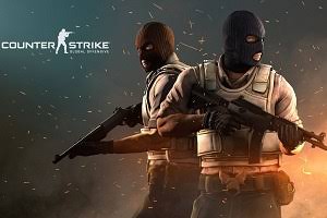 CS: GO FPS Nasıl Arttırılır: Oyunda Daha Fazla FPS Kazanın!