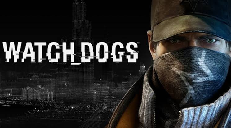 Watch Dogs Sistem Gereksinimleri Belli Oldu