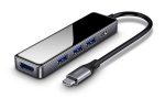 joyroom-5-in-usb-kablo-miscase.com-c466