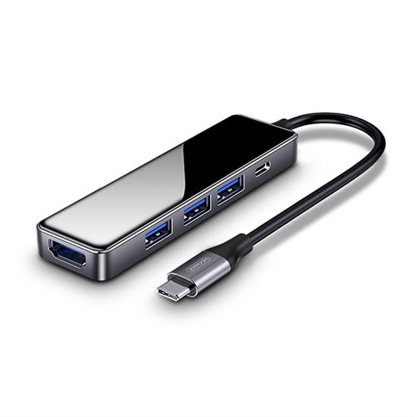USB Seri Ve Çoklu Port Sorunu ve Çözümü