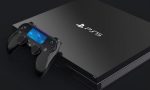 ps5_concept_ds