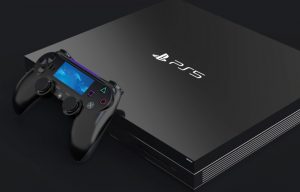 ps5_concept_ds