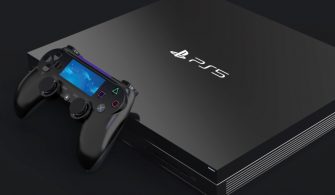 ps5_concept_ds