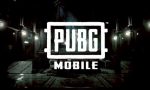 pubg-mobil-mayis-ayinda-tencent-76-milyon-dolar-kazandirdi-687x400