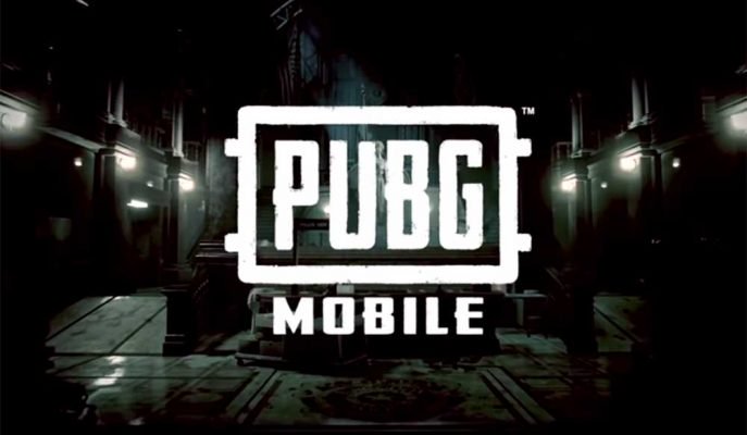PUBG Mobile 4k Wallpaper Özenle Seçilmiş