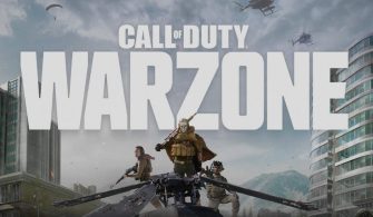 warzone_banner_1280