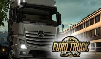 1200x627-euro-truck-simulator-2-guncelleme-nasil-ve-nereden-yapilir-ets-2-surum-yukseltme-islemi-1561898793939