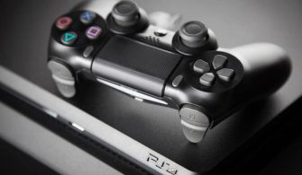 PlayStation 4 İçin En İyi 5 Oyun Tavsiyesi! (2020)