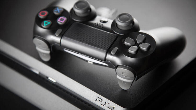 PlayStation 4 İçin En İyi 5 Oyun Tavsiyesi! (2020)