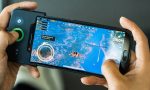 AndroidPIT-Xiaomi-Black-Shark-6700