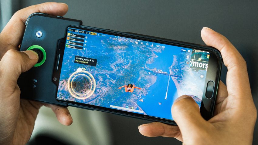 En iyi mobil oyunlar 2020 güncel