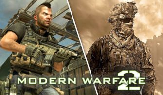 Call-of-Duty-Modern-Warfare-2-Remastered-932895