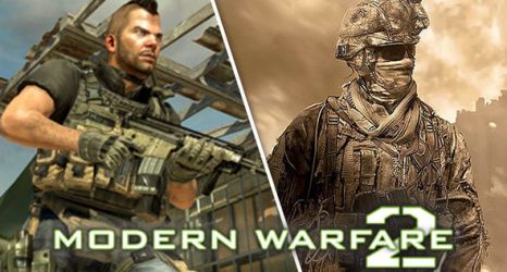 Call-of-Duty-Modern-Warfare-2-Remastered-932895